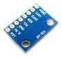 Imagem de Sensor magnetometro gy-511 lsm303dlhc 3 eixos