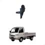 Imagem de Sensor Map 1 Furo Sitema Bosch- Towner Jr E Pickup Effa