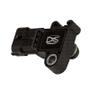 Imagem de Sensor MAP Agile Captiva Cobalt Sonic Spin
