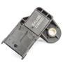 Imagem de Sensor Map Astra Tiggo 2.0 Vectra 2.0 2.4 City 1.5 S10 2.4 Fiesta Fusion Cielo 1.6 QQ 2004 a 2022 4 Vias - ESM2033