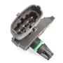 Imagem de Sensor Map Astra Tiggo 2.0 Vectra 2.0 2.4 City 1.5 S10 2.4 Fiesta Fusion Cielo 1.6 QQ 2004 a 2022 4 Vias - ESM2033