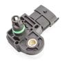 Imagem de Sensor Map Astra Tiggo 2.0 Vectra 2.0 2.4 City 1.5 S10 2.4 Fiesta Fusion Cielo 1.6 QQ 2004 a 2022 4 Vias - ESM2033