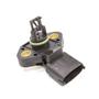 Imagem de Sensor Map Atego 1315 1418 1518 Actros 1831 2540L 3340 Axor 1823 2523 2528 Travego O580-15 O580-16 4 Vias - DS1738