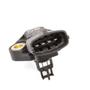 Imagem de Sensor Map Atego 1315 1418 1518 Actros 1831 2540L 3340 Axor 1823 2523 2528 Travego O580-15 O580-16 4 Vias - DS1738