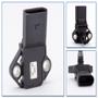 Imagem de Sensor Map Audi A1 A3 A4 A5 S3 TT Amarok Beetle Golf Up - MTE Thomson