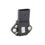 Imagem de Sensor Map Audi A1 A3 A4 A5 S3 TT Amarok Beetle Golf Up - MTE Thomson