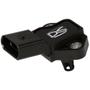 Imagem de Sensor map Audi S3 2008 a 2016 DS 1728