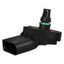 Imagem de Sensor Map Audi TT Porsche Macan VW Jetta Nivus 0281002401