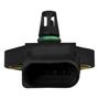 Imagem de Sensor Map Audi TT Porsche Macan VW Jetta Nivus 0281002401