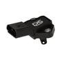 Imagem de Sensor Map Audifordseatskodavolkswagen-Ds1729