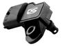 Imagem de Sensor Map Blazer 2009 2010 2011