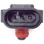 Imagem de Sensor MAP Blazer S10 4.3 V6 Vortec 1997 1998 1999 2000