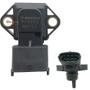 Imagem de Sensor Map Blazer S10 Vectra 2.2 Astra Zafira 2.0 0261230022