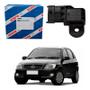 Imagem de Sensor Map Bosch Celta 1.0 Vhce 2009 A 2012