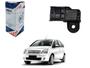 Imagem de Sensor map bosch chevrolet montana 1.4 2007 a 2010