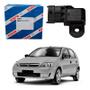 Imagem de Sensor Map Bosch Corsa 1.4 2007 A 2012