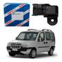 Imagem de Sensor Map Bosch Doblo 1.3 16v 2002 A 2006