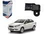 Imagem de Sensor map bosch fiat grand siena 1.0 1.4 2017 a 2020