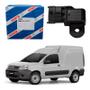 Imagem de Sensor Map Bosch Fiorino 1.4 Evo 2010 A 2021