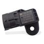 Imagem de Sensor Map Bosch Grand Siena 1.4 2013 A 2016