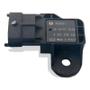 Imagem de Sensor Map Bosch Grand Siena 1.4 2013 A 2016