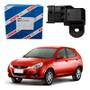 Imagem de Sensor Map Bosch J3 1.4 2010 A 2015