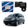 Imagem de Sensor Map Bosch Meriva 1.4 2008 A 2012