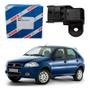 Imagem de Sensor Map Bosch Palio 1.8 2007 A 2008