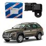 Imagem de Sensor Map Bosch Palio Adventure 1.8 8v 2008 A 2010