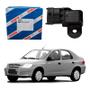 Imagem de Sensor Map Bosch Prisma 1.0 2009 A 2011