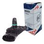Imagem de Sensor Map Bosch Prisma 1.0 2009 A 2011
