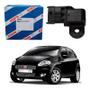 Imagem de Sensor Map Bosch Punto 1.4 1.6 1.8 2010 A 2012