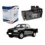 Imagem de Sensor Map Bosch S10 2.2 1995 A 1998