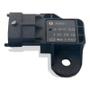 Sensor Map Bosch Strada 1.4 2005 A 2012 Imagem de Sensor Map Bosch Strada 1.4 2005 A 2012