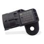 Sensor Map Bosch Strada 1.4 2005 A 2012 Imagem de Sensor Map Bosch Strada 1.4 2005 A 2012