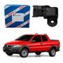 Imagem de Sensor Map Bosch Strada 1.4 Evo 2011 A 2020