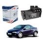 Imagem de Sensor Map Bosch Tigra 1.6 16v 1998 A 1999