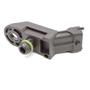 Imagem de Sensor Map Bravo Linea Punto 1.4 Gasolina 2008 a 2017 3 Vias - DS1763