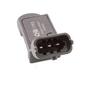 Imagem de Sensor Map Bravo Linea Punto 1.4 Gasolina 2008 a 2017 3 Vias - DS1763