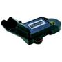 Imagem de Sensor Map C4 / Xsara Picasso /Peugeot 307, 406, 407, 607, 807 - MTE