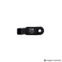 Imagem de Sensor Map C5 3.0 V6 24V 01 ... / C8 2.0 4C 16V 02 ... / C8 3.0 V6 24V 02 ... / Xsara Picasso 1.8 4C 16V 00 ... / Xsara Picasso 2.0 4C 16V 00 ... 12