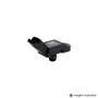 Imagem de Sensor Map C5 3.0 V6 24V 01 ... / C8 2.0 4C 16V 02 ... / C8 3.0 V6 24V 02 ... / Xsara Picasso 1.8 4C 16V 00 ... / Xsara Picasso 2.0 4C 16V 00 ... 12