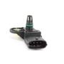 Imagem de Sensor Map Cargo / Ducato 2.3 / Iveco Daily - Gauss