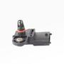 Imagem de Sensor map, chery cielo 1.6 16v 4 pinos 2010 a 2012, tiggo 4 pinos 2010 a 2023 esm2060