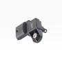 Imagem de Sensor map, chery cielo 1.6 16v 4 pinos 2010 a 2012, tiggo 4 pinos 2010 a 2023 esm2060