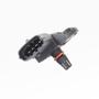 Imagem de Sensor map, chery cielo 1.6 16v 4 pinos 2010 a 2012, tiggo 4 pinos 2010 a 2023 esm2060