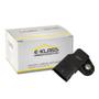Imagem de Sensor map, chery cielo 1.6 16v 4 pinos 2010 a 2012, tiggo 4 pinos 2010 a 2023 esm2060