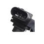 Imagem de Sensor map, chevrolet onix, cobalt, prisma, spin, 1.0 1.4 1.8, 8v mfi flexpower, até 2019 55575988