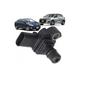 Imagem de Sensor map, chevrolet onix, cobalt, prisma, spin, 1.0 1.4 1.8, 8v mfi flexpower, até 2019 55575988