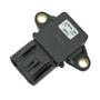 Imagem de Sensor Map Chrysler 300C 5.7 V8 16V 2005 2006 Jeep Grand Cherokee 4.7 V8 16V 2005 2006 2007 - MTE Thomson - 71099